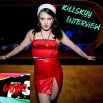 Bonus: Extended Interview with killskyy