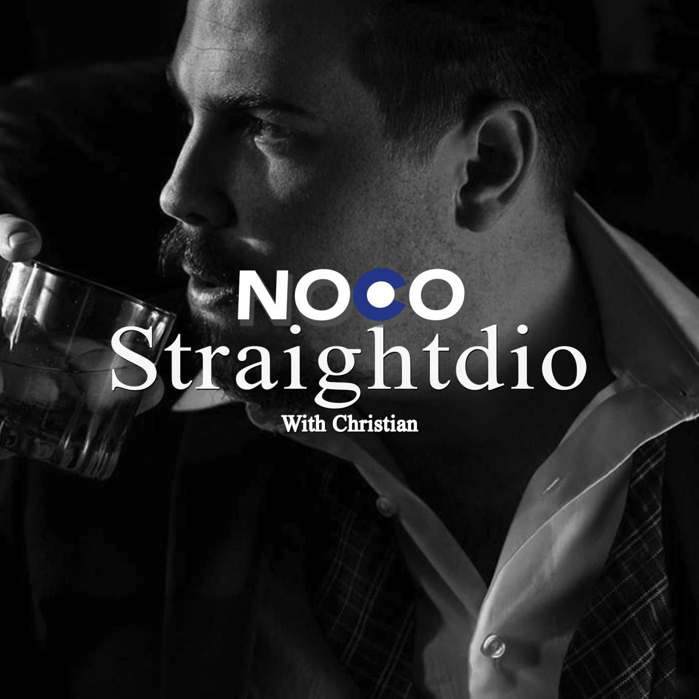 STR8DO: Content Warning - Nickel***k Plays First