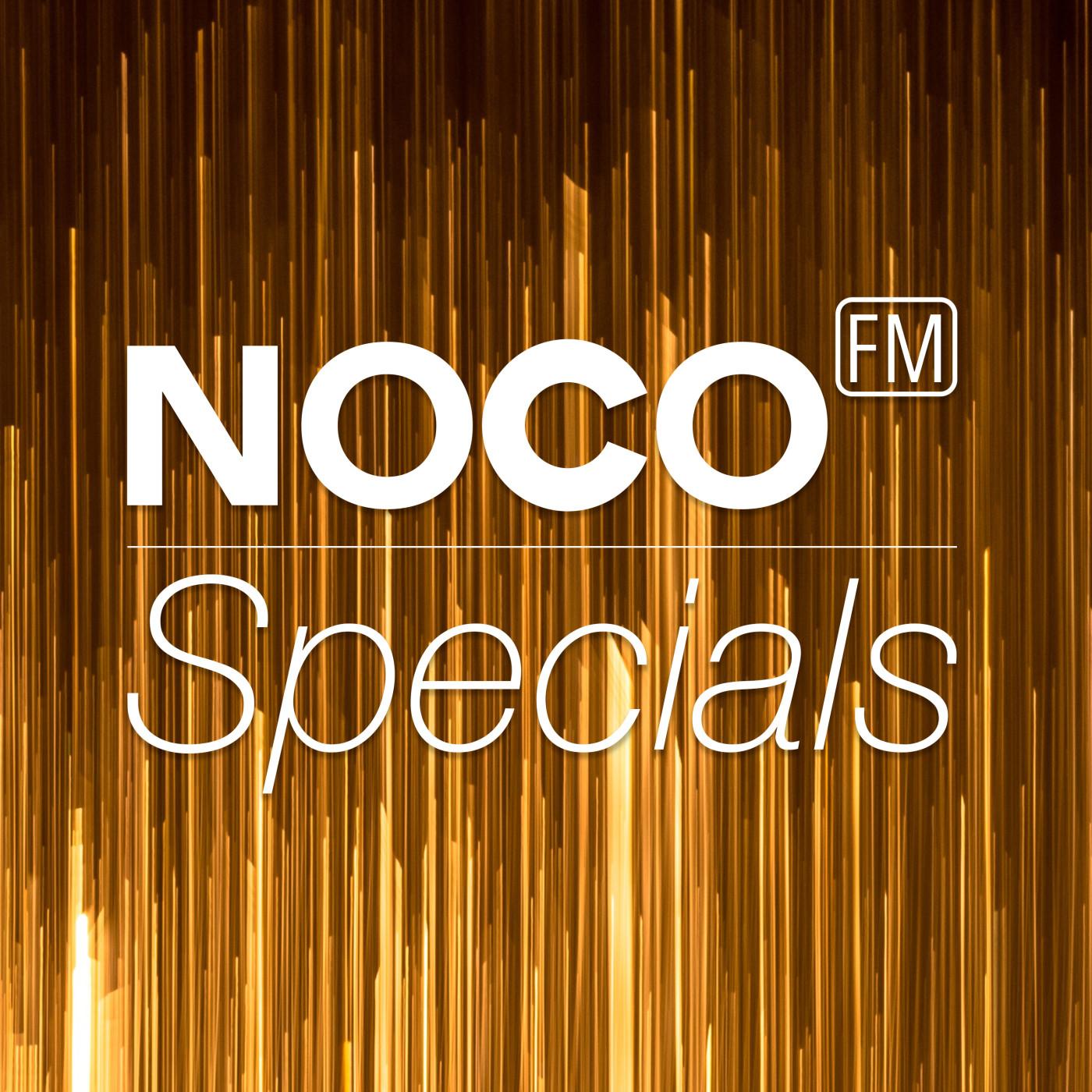 Fort Collins Connexion and the Push for Municipal Broadband