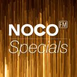 Fort Collins Connexion and the Push for Municipal Broadband