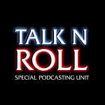 If It Pleases The Court