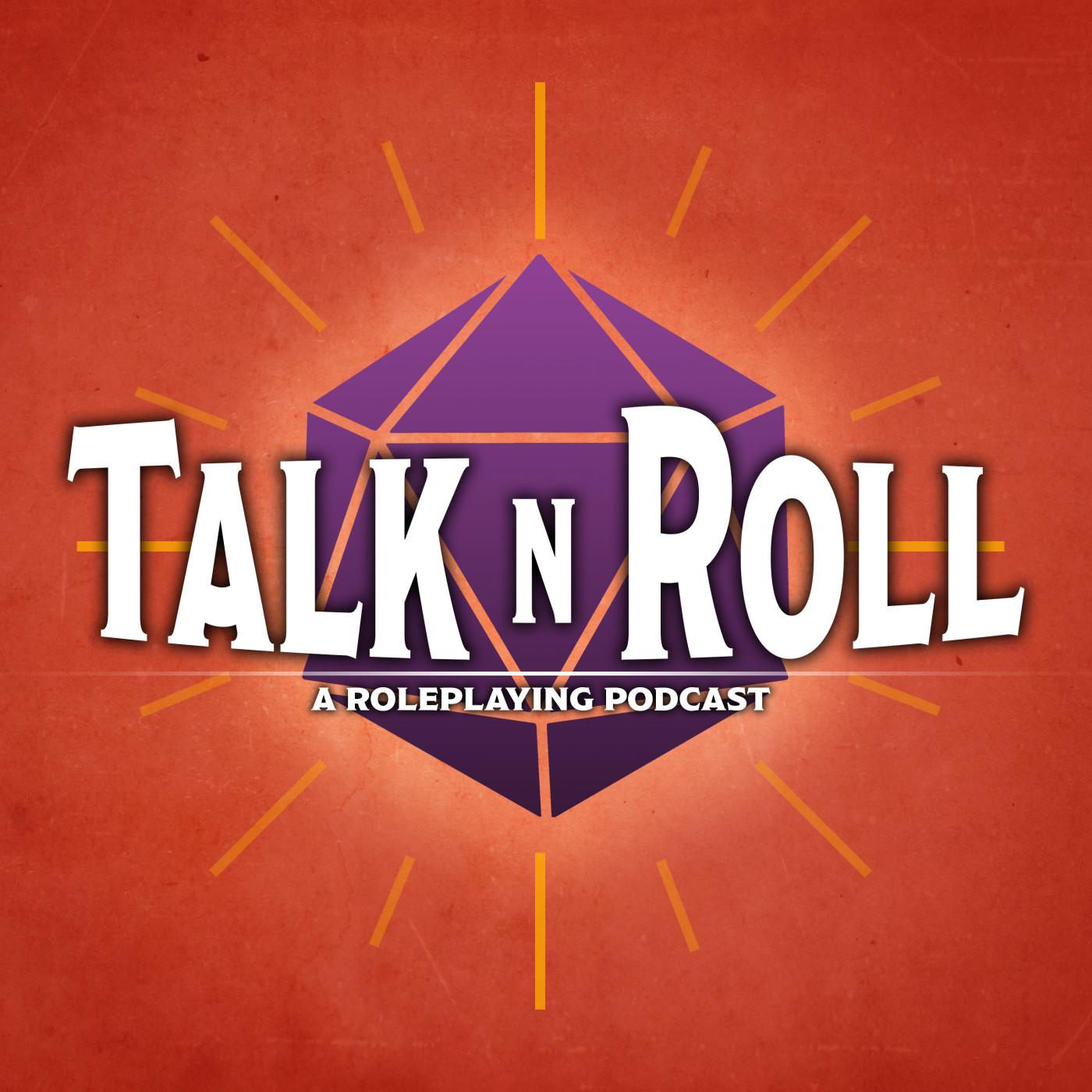 Return to Town Part 1 (Sock Cops)