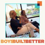 Tough Conversations with Your Kids (Part 1)