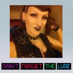 Tingly Butts with Special Guest Lilly Demona