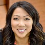 Dr. Natalie Phillips