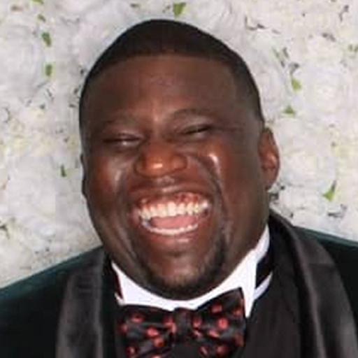 Ijeoma "Dr. IJ" Ononuju