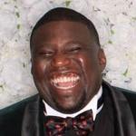 Ijeoma "Dr. IJ" Ononuju