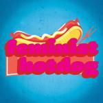Feminist Hotdog