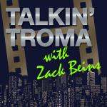 Doggie Tails Live Commentary + More with Debbie Rochon
