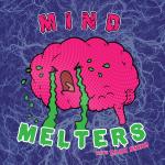Mind Melters