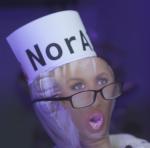NorAI
