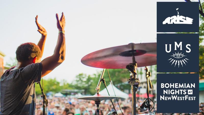 The best Colorado music festivals to catch this summer