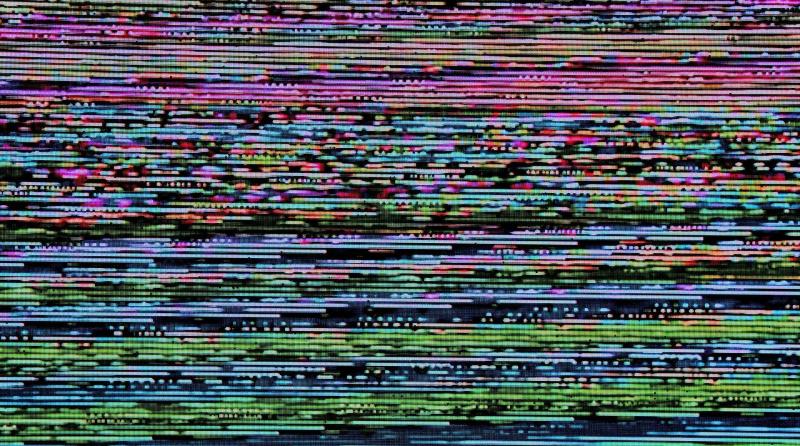 Ransomware Attack on Loudspeaker One