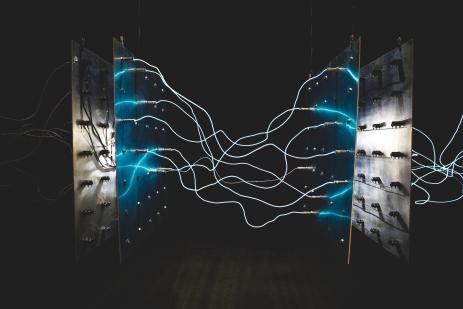 An Update on the Recent Ransomware Attack