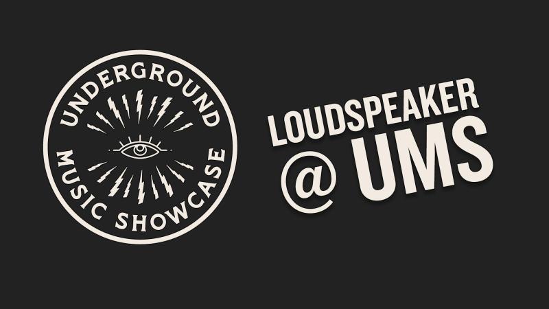 Our UMS 2019 Wrapup