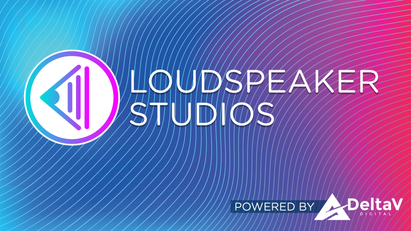 Announcing Loudspeaker Studios – A Community Storytelling and Recording Space in Fort Collins, Colorado!