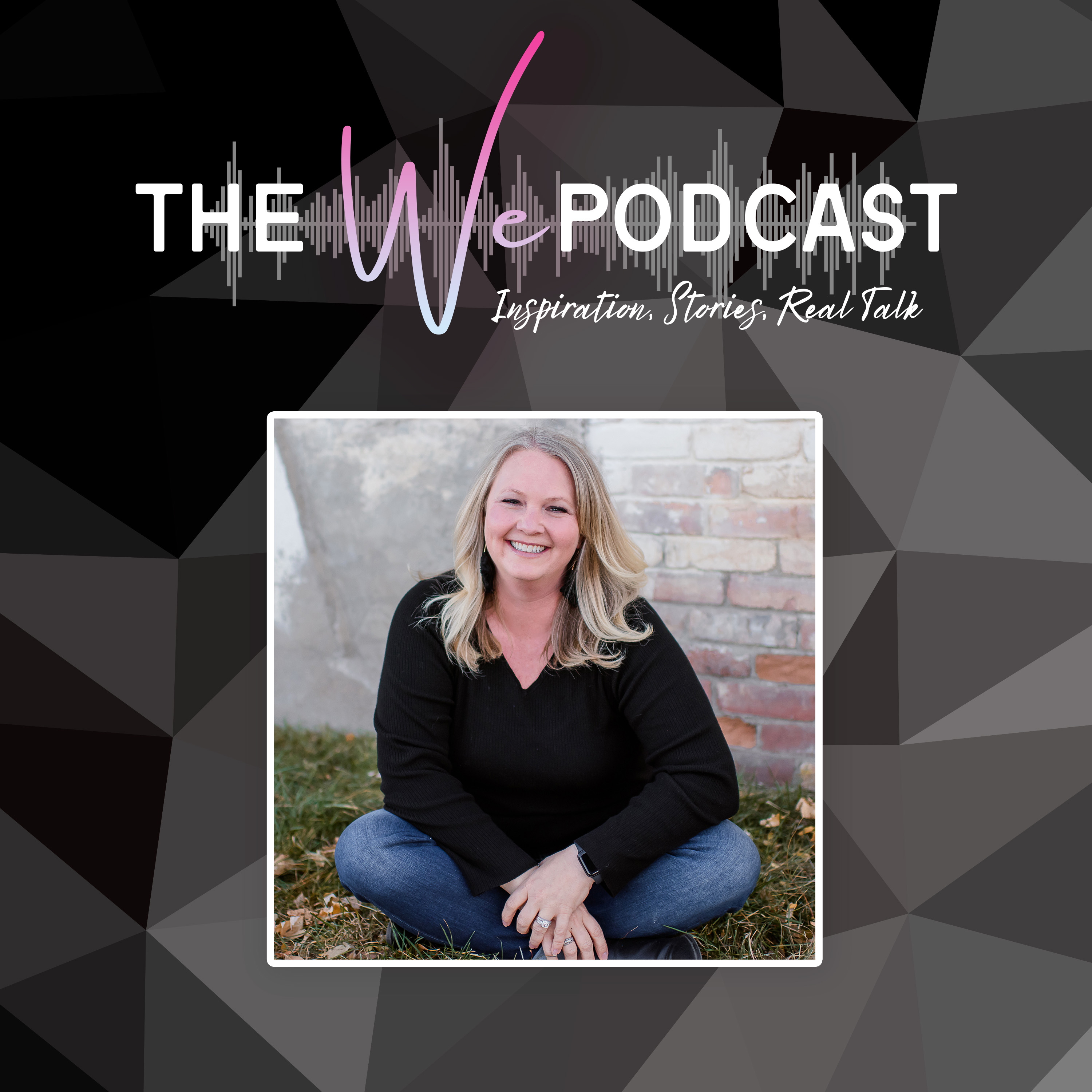 TWP 056: Elenor Tedenborg - Soul’d on Life