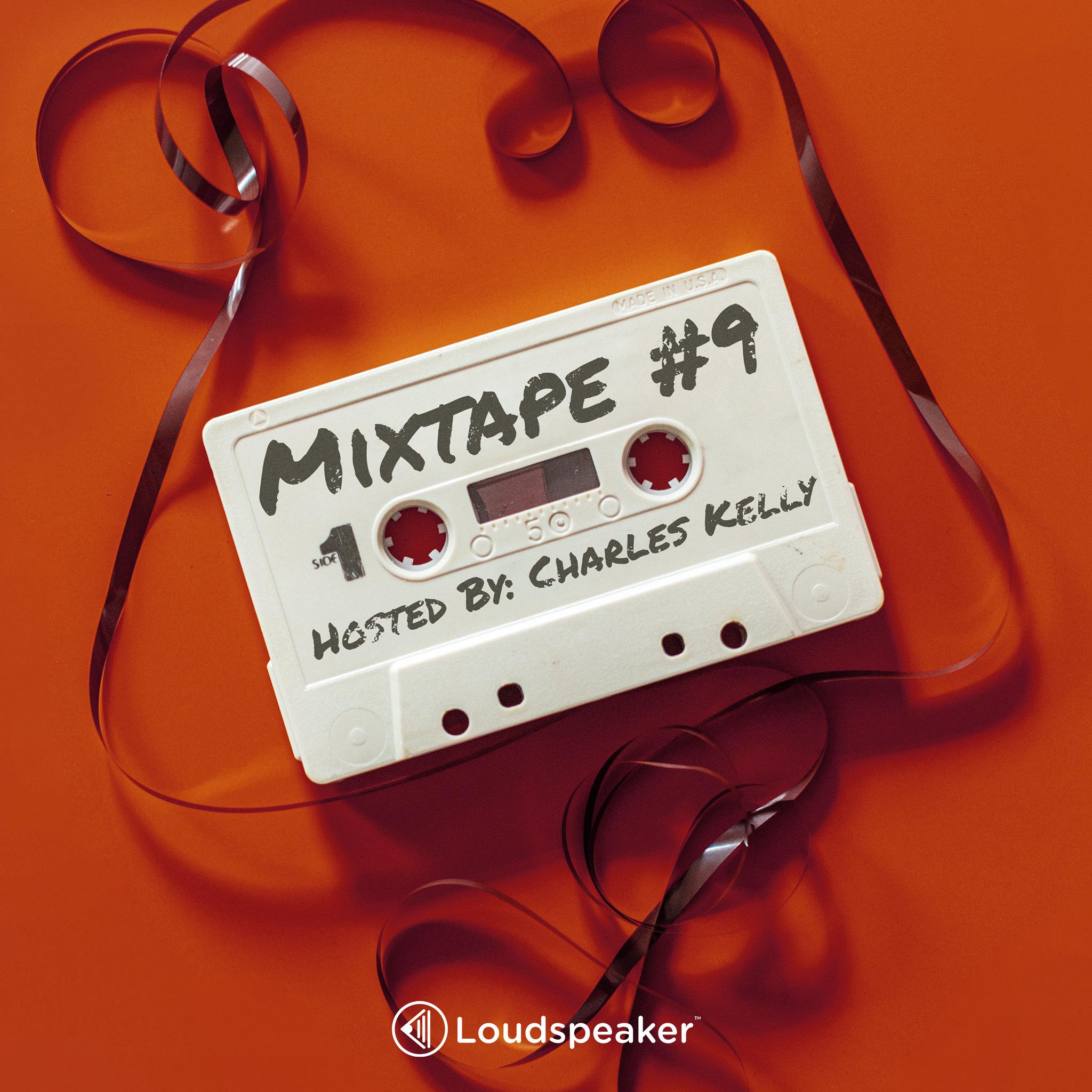 Mixtape #9
