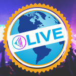 Vocabulary Time (May 11, 2020)