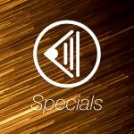 Boulder Police Press Conference