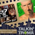 Bloodsucking Freaks with Caleb Emerson