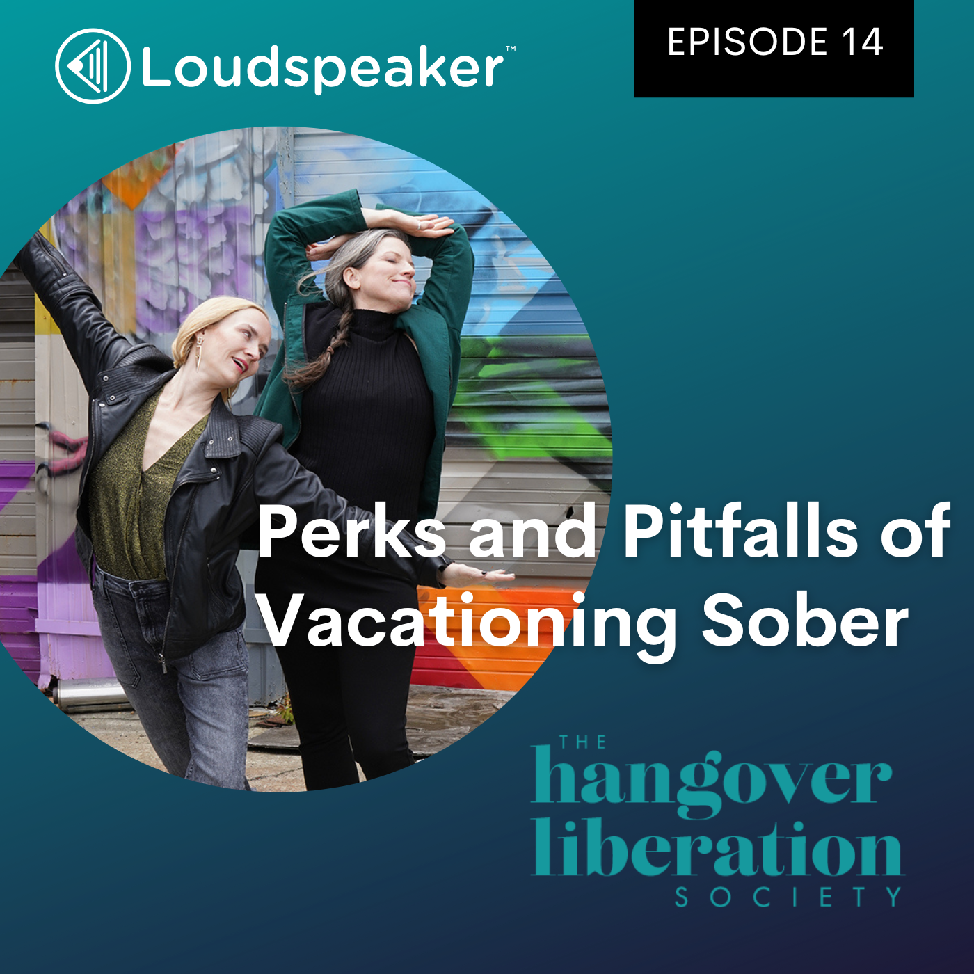 Perks and Pitfalls of Vacationing Sober