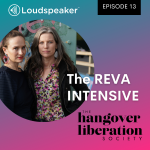 The REVA Intensive