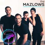Speaker Sessions: The Mazlows