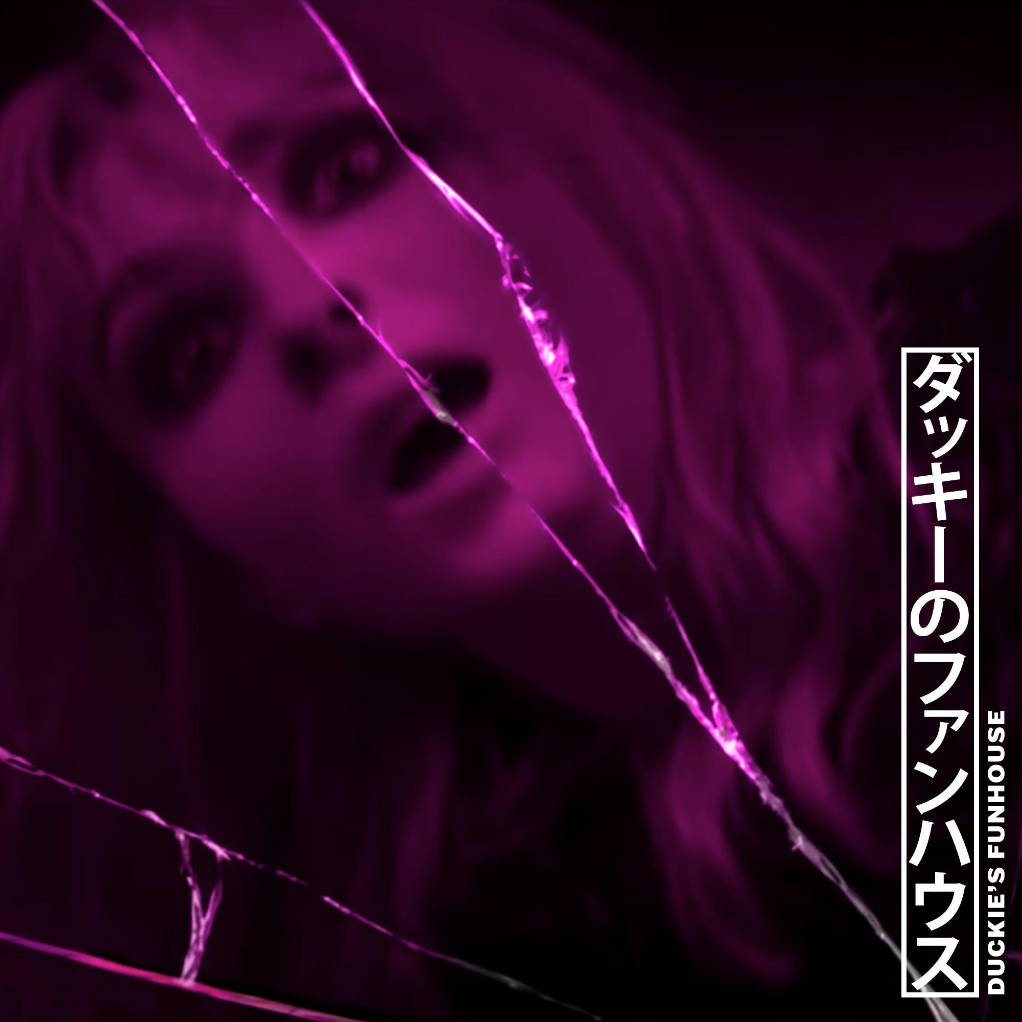 The Spook-tacular 2021 Edition