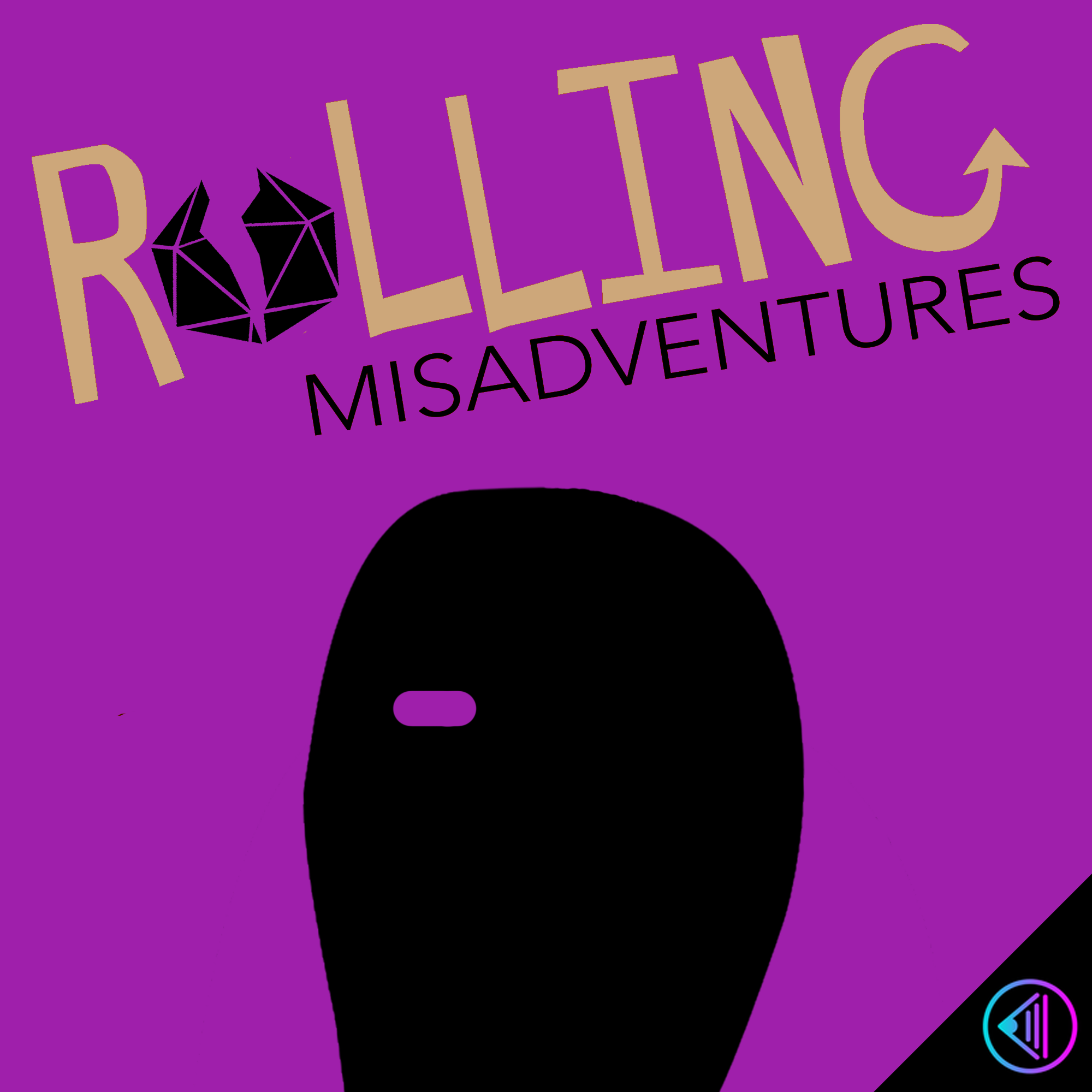 VS02 - Hacks and Smacks