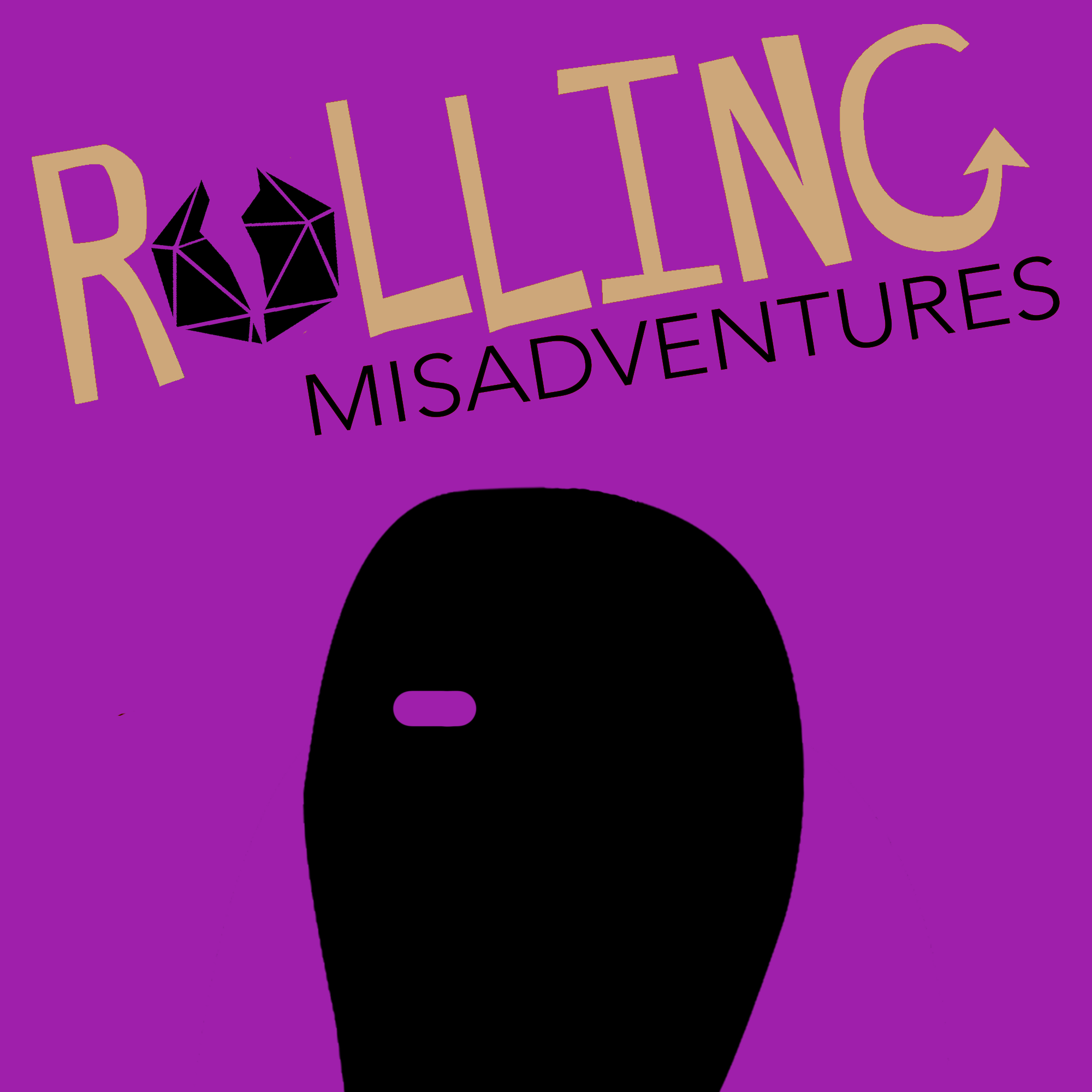 The Violet Saga Teaser & 2020 Thanks