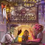 RM Feature - Dumbgeons & Dragons