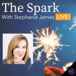 The Spark LIVE Special